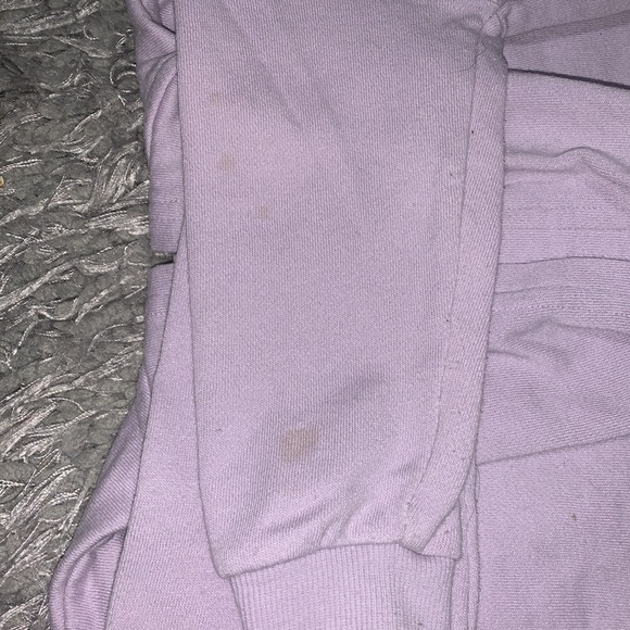 3T hoodie bundle for girls. Good used condition. - Picture 5 of 9